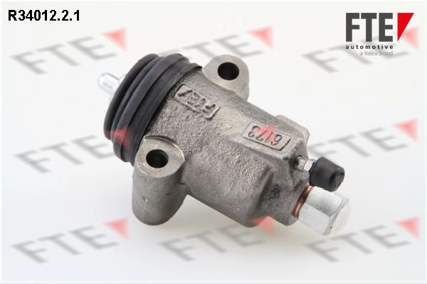 Cylindre de roue FTE 9710213