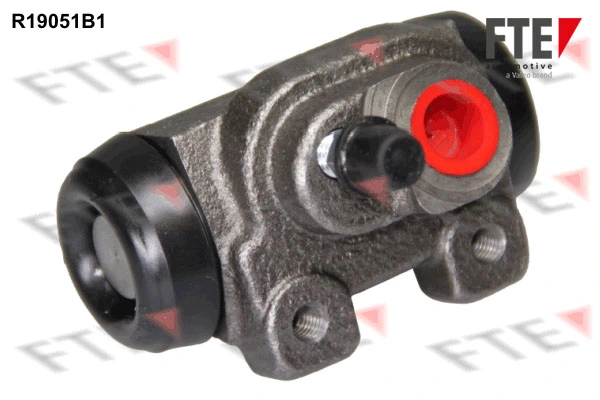 Cylindre de roue FTE 9210112