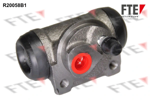 Cylindre de roue FTE 9210188