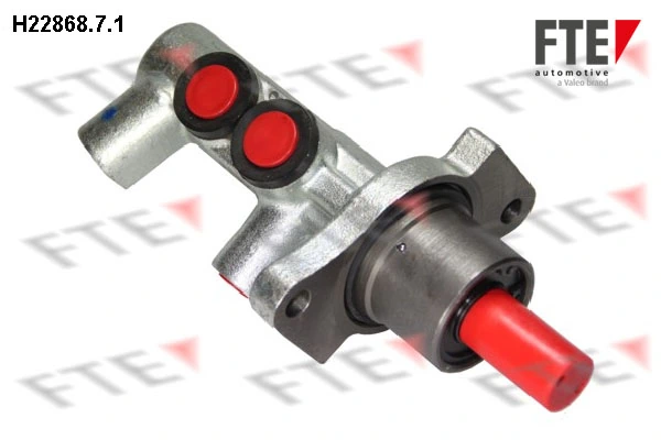 Maître-cylindre de frein FTE 9220148