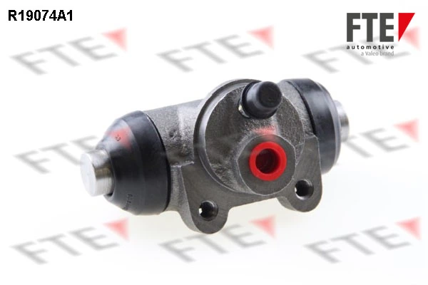 Cylindre de roue FTE 9210123