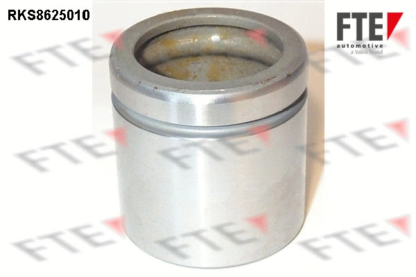 Piston, étrier de frein FTE 9313020