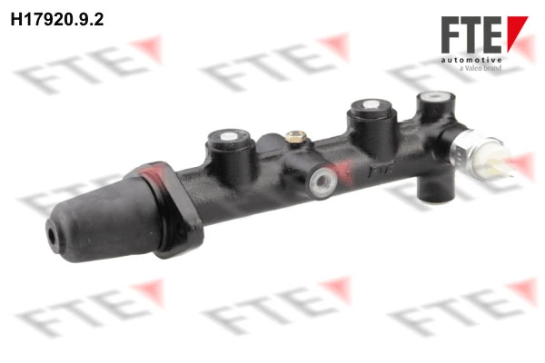 Maître-cylindre de frein FTE 9220025