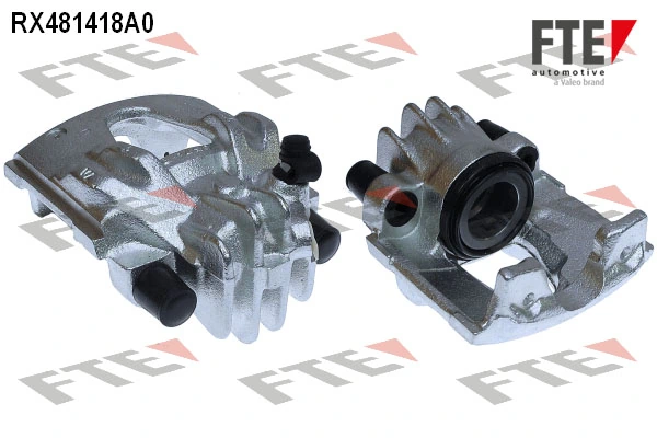 Étrier de frein FTE 9291262