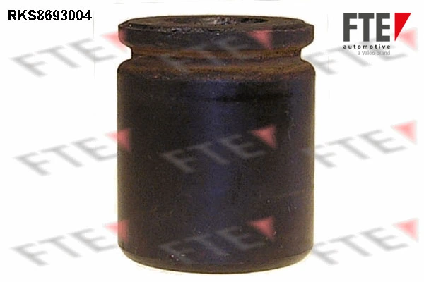 Piston, étrier de frein FTE 9313471