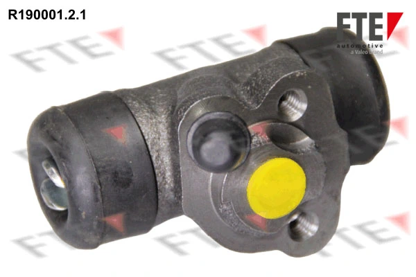 Cylindre de roue FTE 9210074