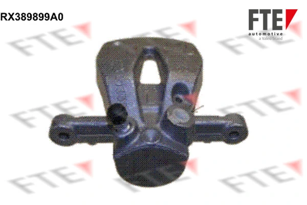 FTE 9290769