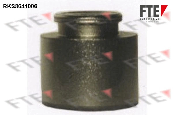 Piston, étrier de frein FTE 9313376