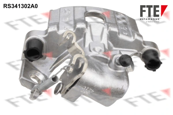 Étrier de frein FTE 9298005