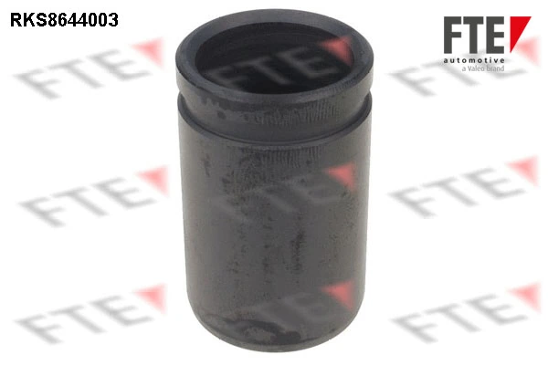 Piston, étrier de frein FTE RKS8644003