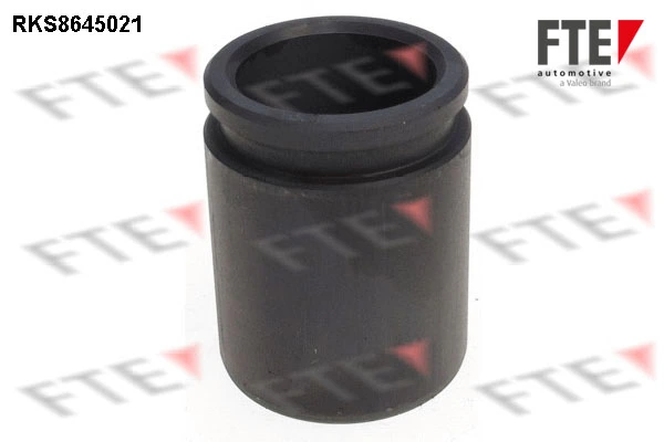 Piston, étrier de frein FTE 9313396