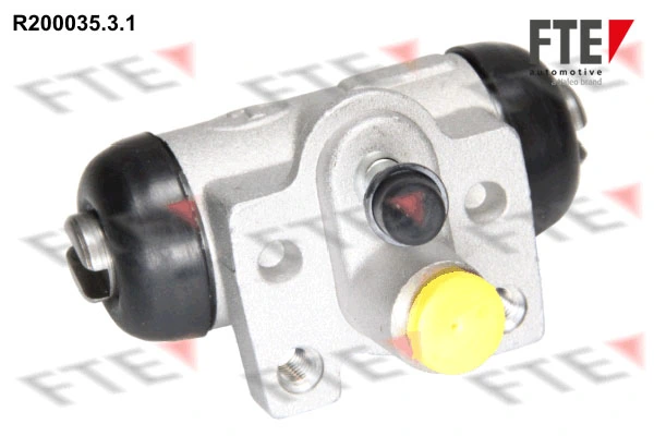Cylindre de roue FTE 9210153