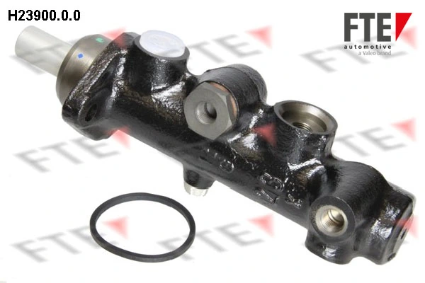 Maître-cylindre de frein FTE 9220225
