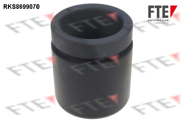 Piston, étrier de frein FTE RKS8699070
