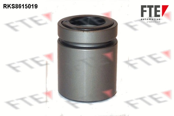Piston, étrier de frein FTE RKS8615019