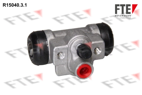 Cylindre de roue FTE 9210029