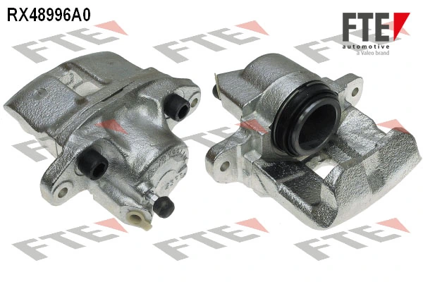 FTE 9291460 — Супорт гальма