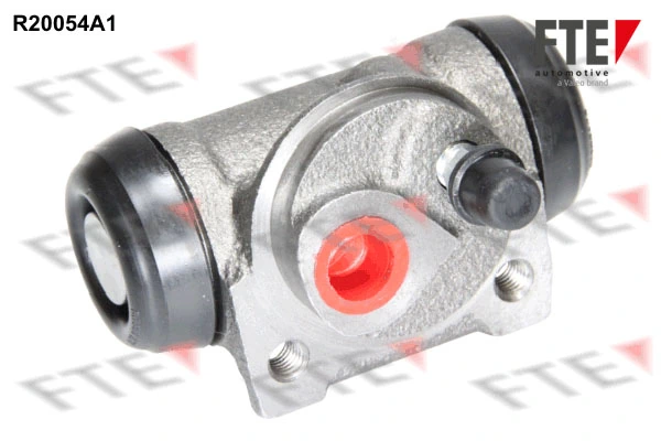 Cylindre de roue FTE 9210184