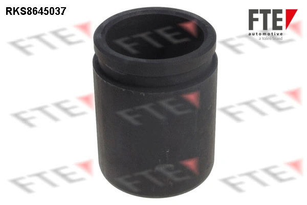 Piston, étrier de frein FTE 9313072
