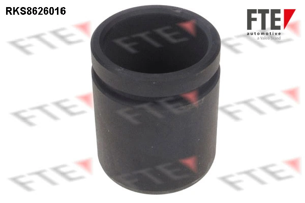 Piston, étrier de frein FTE 9313237