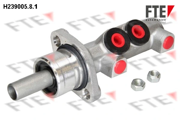 Maître-cylindre de frein FTE 9220230
