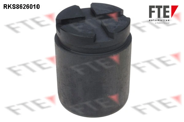 Piston, étrier de frein FTE 9313234