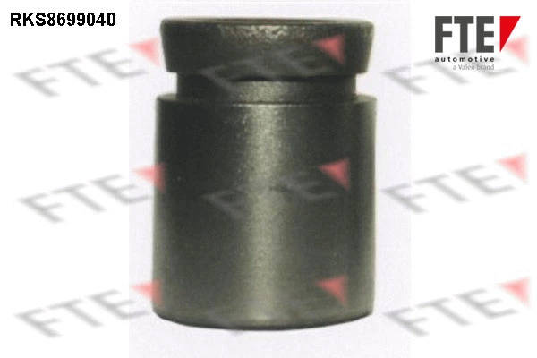 Piston, étrier de frein FTE RKS8699040