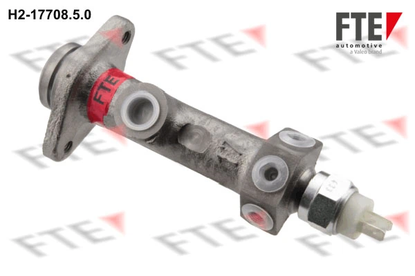 Maître-cylindre de frein FTE 9220042