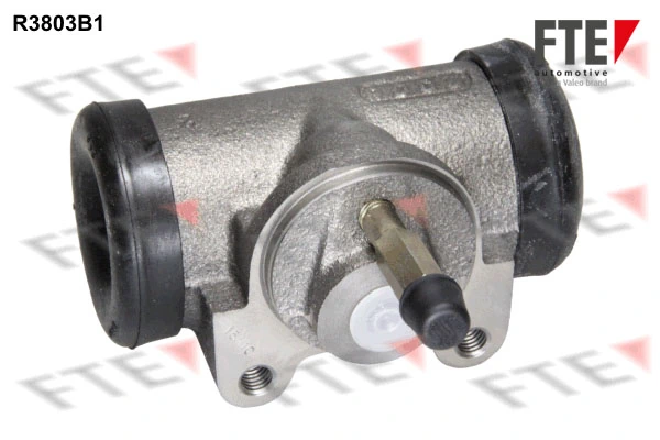 Cylindre de roue FTE 9710132