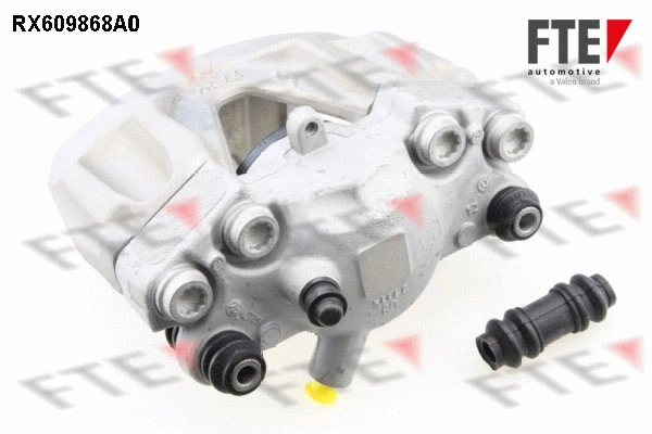 Étrier de frein FTE 9292296