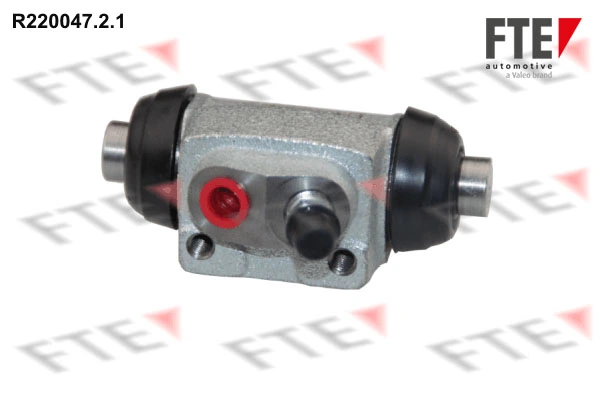 Cylindre de roue FTE 9210232