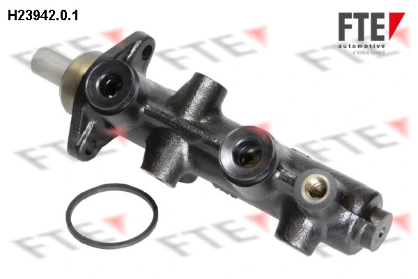Maître-cylindre de frein FTE 9220313