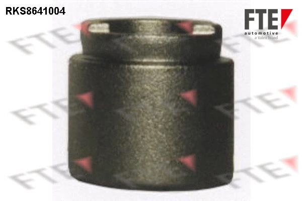 Piston, étrier de frein FTE 9313374