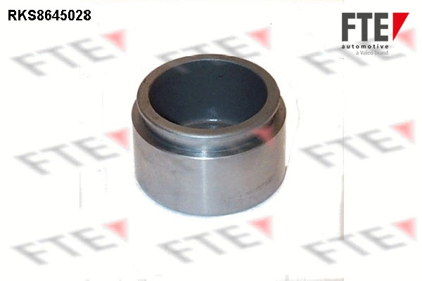 Piston, étrier de frein FTE 9313403