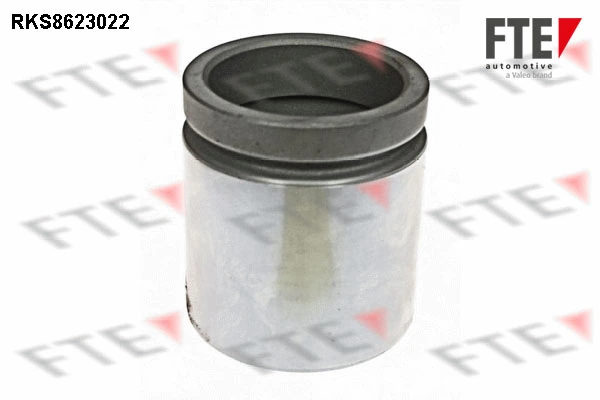 Piston, étrier de frein FTE 9313205