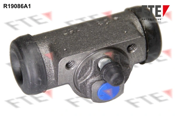 Cylindre de roue FTE 9210127