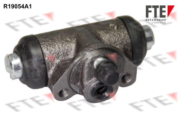 Cylindre de roue FTE 9210114