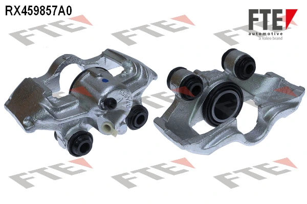 Étrier de frein FTE 9291205