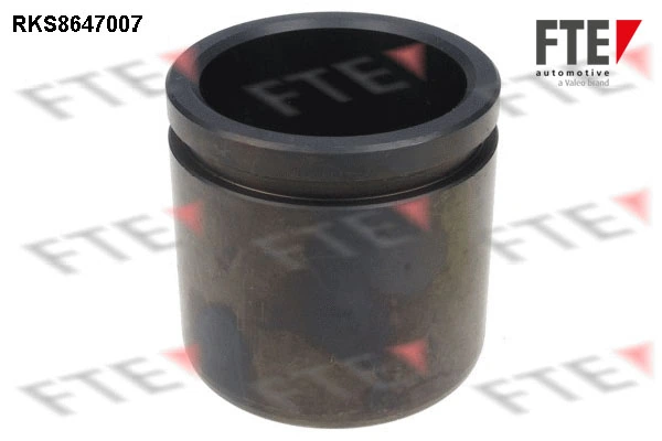 Piston, étrier de frein FTE 9313430