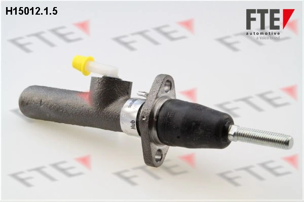 Maître-cylindre de frein FTE 9722017