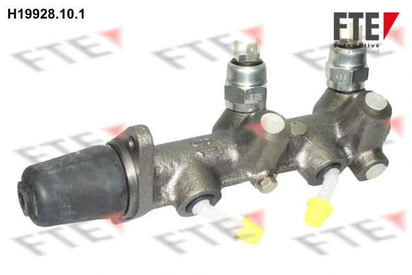 Maître-cylindre de frein FTE 9220029