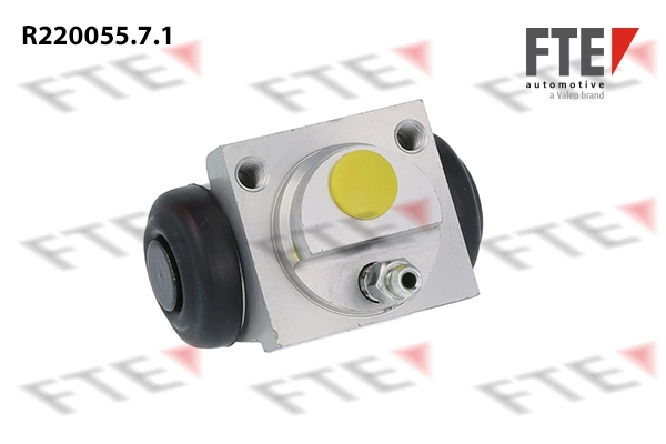 Cylindre de roue FTE 9210235