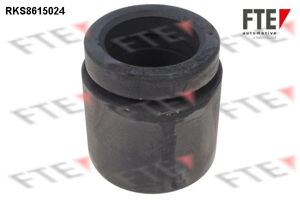Piston, étrier de frein FTE RKS8615024