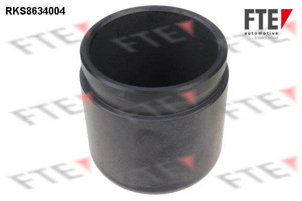 Piston, étrier de frein FTE 9313302