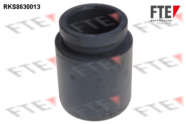 Piston, étrier de frein FTE 9313249