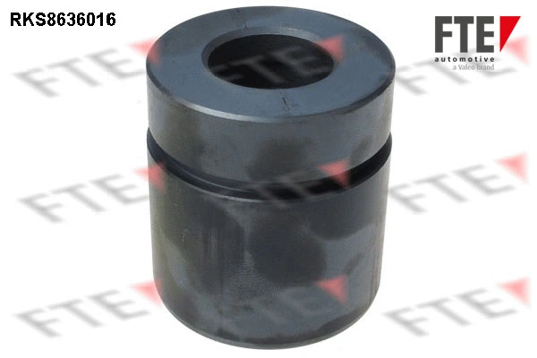 Piston, étrier de frein FTE RKS8636016