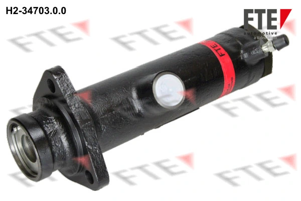 Maître-cylindre de frein FTE 9722068
