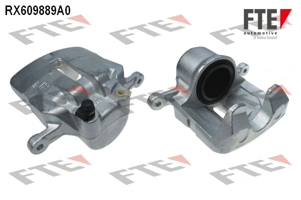 Étrier de frein FTE 9292311