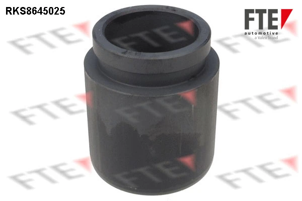 Piston, étrier de frein FTE RKS8645025