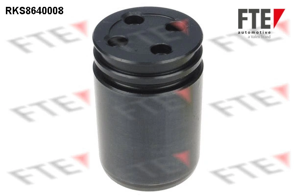 Piston, étrier de frein FTE 9313368